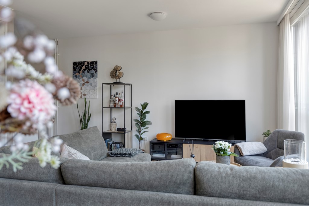 Baroniestraat 109-a, Eline Makelaardij, Foto 10.jpg